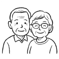 Funeral Expenses