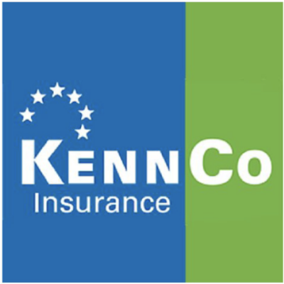 KIDD logo